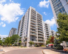 816 Lansdowne Avenue, Toronto, ON , MLS #W13571980 , Image - 1