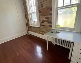 440 Avenue Road, Toronto, ON , MLS #C13545606 , Image - 1