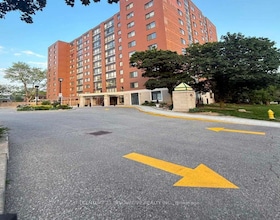 1665 Victoria Park Avenue, Toronto, ON , MLS #E13545638 , Image - 1