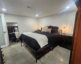 967 Dovercourt Road, Toronto, ON , MLS #W13545696 , Image - 1