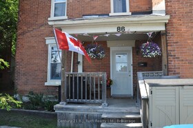 84 Mississaga Street W, Simcoe, ON , MLS #S13571966 , Image - 1