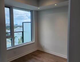 1926 Lakeshore Boulevard W, Toronto, ON , MLS #W13545802 , Image - 1