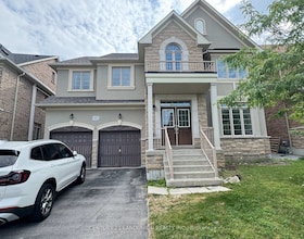 921 Goring Circle, York, ON , MLS #N13545492 , Image - 1