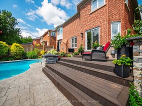 1478 Creekwood Trail, Halton, ON , MLS #W13572128 , Image - 1
