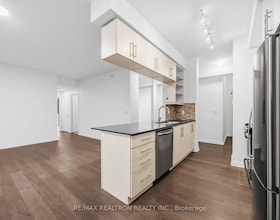 55 Oneida Crescent, York, ON , MLS #N13571512 , Image - 1