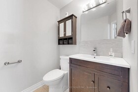 3605 Kariya Drive, Peel, ON , MLS #W13627640 , Image - 1