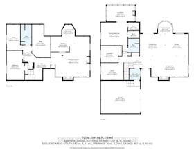 18 Creighton Street, Simcoe, ON , MLS #S13792480 , Image - 1