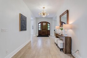 45 Shorewood Place, Halton, ON , MLS #W13545876 , Image - 1