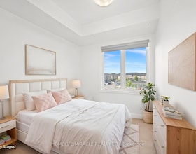 415 Dougall Avenue, Peel, ON , MLS #W13654744 , Image - 1