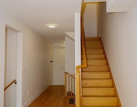 19 Lively Way, Durham, ON , MLS #E13546284 , Image - 1