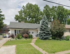 6039 Althea Street, Niagara, ON