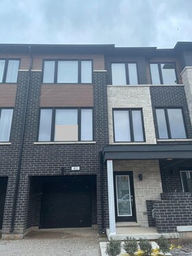 41 Humberstone Drive, Halton, ON