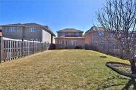 218 Helen Avenue, York, ON , MLS #N13546360 , Image - 1