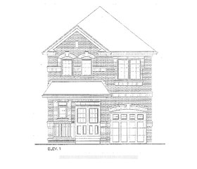 2986 Zenith Parkway, Durham, ON