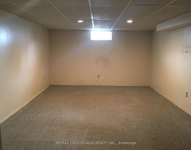 11 Lawnhurst Drive, Hamilton, ON , MLS #X13546352 , Image - 1