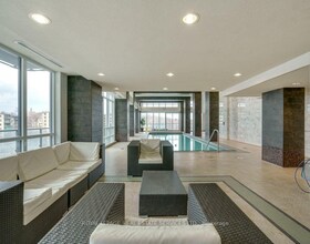 825 Church Street, Toronto, ON , MLS #C13546586 , Image - 1