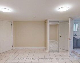 79 Rosemount Avenue, Toronto, ON , MLS #W13571152 , Image - 1