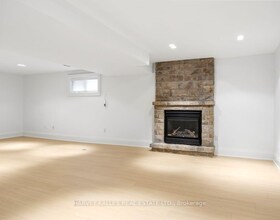 562 Bedford Park Avenue, Toronto, ON , MLS #C13570776 , Image - 1