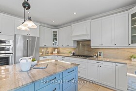 2390 Taylorwood Drive, Halton, ON , MLS #W13546710 , Image - 1