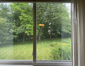3 Baker Place, Niagara, ON , MLS #X13546632 , Image - 1