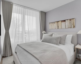 1451 Wellington Street W, Ottawa, ON , MLS #X13571182 , Image - 1