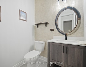4 Petersen Place, York, ON , MLS #N13570492 , Image - 1