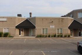 2359 Royal Windsor Drive, Peel, ON