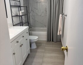 9 Rockwood Drive, Toronto, ON , MLS #E13547290 , Image - 1