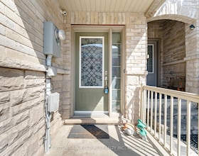 946 Audley Road N, Durham, ON , MLS #E13570338 , Image - 1