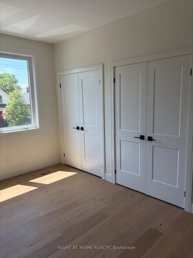 376 Mitchell Avenue, Durham, ON , MLS #E13570314 , Image - 1