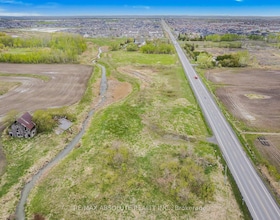2762 Tenth Line Road, Ottawa, ON , MLS #X13570274 , Image - 1