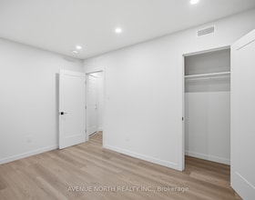 180 Clarence Street, Ottawa, ON , MLS #X13570194 , Image - 1