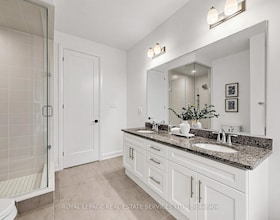 1527 Varelas Passage, Halton, ON , MLS #W13570228 , Image - 1