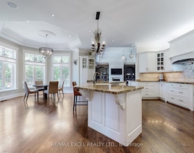 2 Beau Court, York, ON , MLS #N13570108 , Image - 1