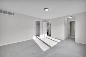 59 MOONBEAM Street, Ottawa, ON , MLS #X13570156 , Image - 1