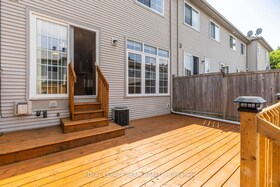 25 Kirkstone Private, Ottawa, ON , MLS #X13547840 , Image - 1