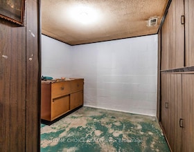 341 Rosedale Drive, Durham, ON , MLS #E13570064 , Image - 1