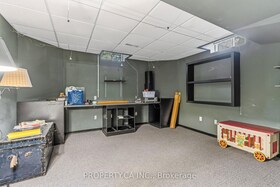 19 Jean Street, Peel, ON