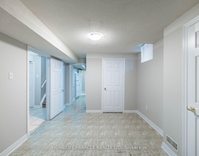 72 Lockwood Road, Peel, ON , MLS #W13548202 , Image - 1
