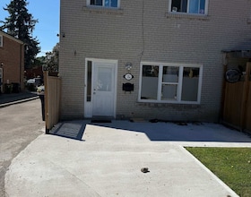 15a rockwood Drive, Toronto, ON , MLS #E13569928 , Image - 1