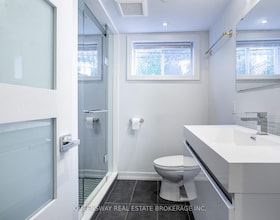 1222 Kipling Avenue, Toronto, ON , MLS #W13569682 , Image - 1