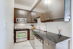 50 Absolute Avenue, Peel, ON , MLS #W13569440 , Image - 1
