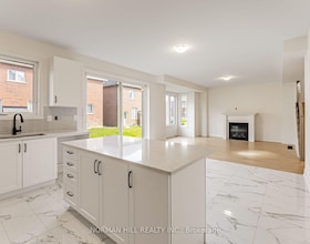9 Lilestone Drive, Peel, ON , MLS #W13548808 , Image - 1