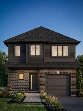 Lot 40 Willson Road, Niagara, ON