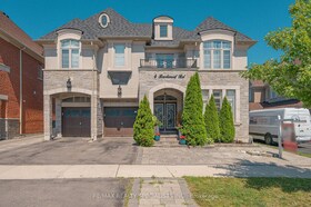 4 Burlwood Road, Peel, ON , MLS #W13548930 , Image - 1