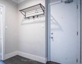 636 Danforth Avenue, Toronto, ON , MLS #E13548584 , Image - 1