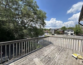 3432 Bathurst Street, Toronto, ON , MLS #C13548774 , Image - 1