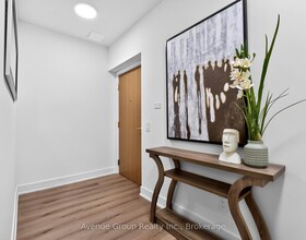 1285 Queen Street E, Toronto, ON , MLS #E13548846 , Image - 1