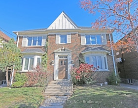 1751 Bayview Avenue, Toronto, ON , MLS #C13548864 , Image - 1