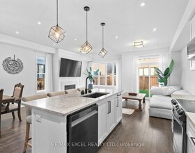 37 Macpherson Street, Durham, ON , MLS #E13569190 , Image - 1